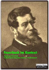 Feuerbach im Kontext