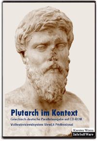 Plutarch im Kontext