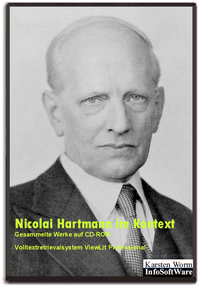 Hartmann im Kontext