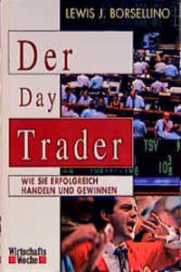 Der Day Trader