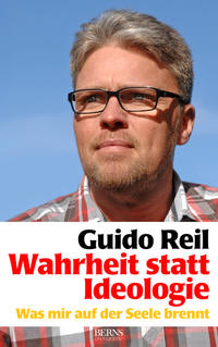 Wahrheit statt Ideologie