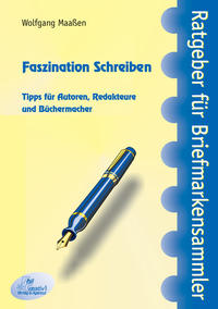 Faszination Schreiben