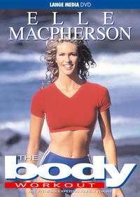 Elle Macpherson: The Body Workout