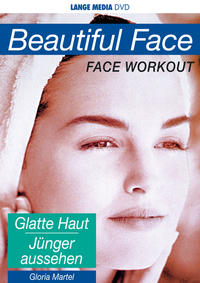 Beautiful Face - Face Workout