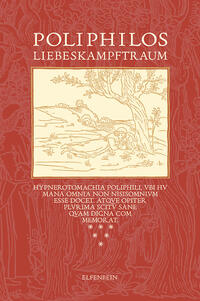 Poliphilos Liebeskampftraum