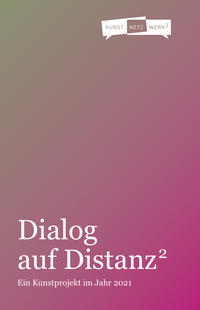Dialog auf Distanz²