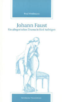 Johann Faust