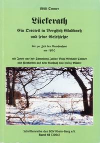 Lückerath