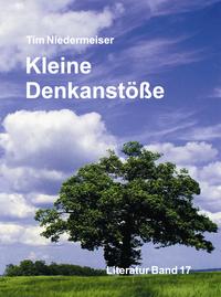 Kleine Denkanstöße