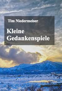 Kleine Gedankenspiele