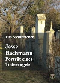 Jesse Bachmann