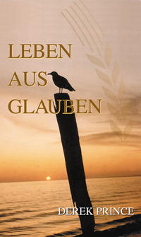 Leben aus Glauben