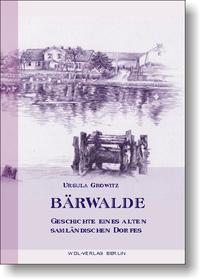 BÄRWALDE