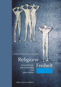 Religions-Freiheit