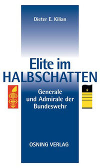 Elite im Halbschatten