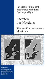 Facetten des Nordens