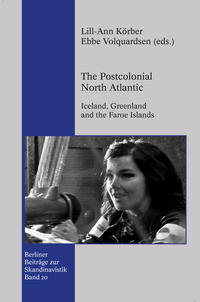 The Postcolonial North Atlantic
