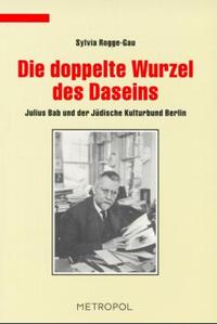 Die doppelte Wurzel des Daseins