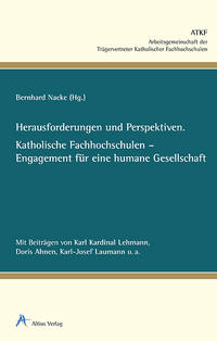 Herausforderungen und Perspektiven.