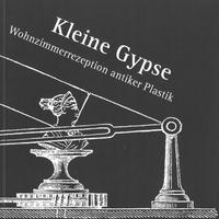 Kleine Gypse