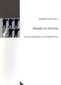 Alliierte im Himmel