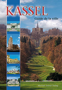 Kassel Guide de la ville
