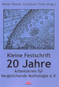 Kleine Festschrift