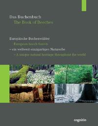 Das Buchenbuch