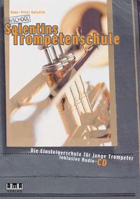 Salentins Trompetenschule