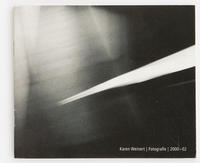 Karen Weinert Fotografie 2000-02