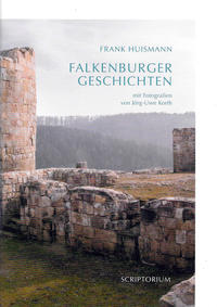 Falkenburger Geschichten