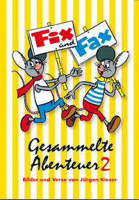 Fix und Fax 2