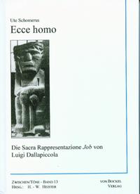 Ecce homo