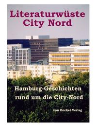 Literaturwüste City Nord