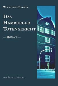 Das Hamburger Totengericht