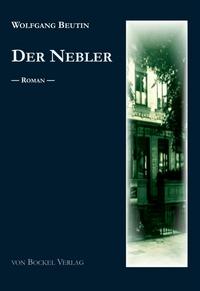 Der Nebler