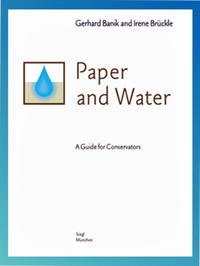 Paper and Water