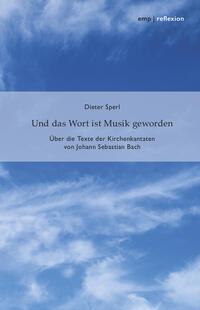 Und das Wort ist Musik geworden