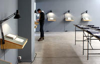 Hiebkrakel mitten im Ordnungssinn