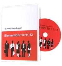 BiomentOhr 10,11,12
