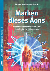 Marken dieses Äons