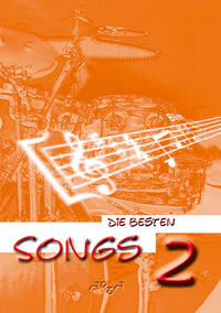 Die besten Songs 2