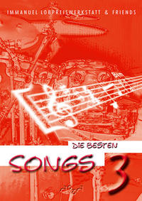 Die besten Songs 3