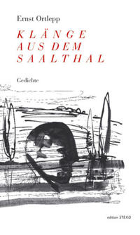 Klänge aus dem Saalthal