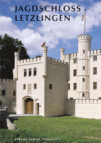 Jagdschloss Letzlingen