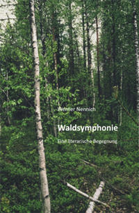 Waldsymphonie