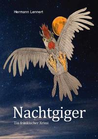 Nachtgiger