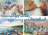 Heimatgefühle/Reiselust