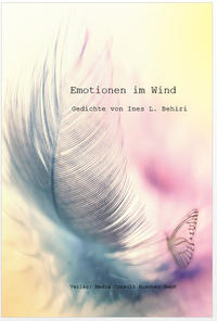 Emotionen im Wind
