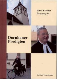 Dornhaner Predigten